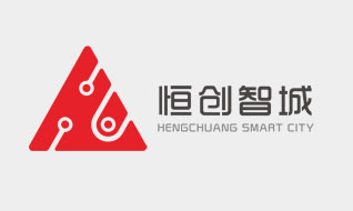 在《國(guó)網(wǎng)山西省電力公司 2023 年第三次配網(wǎng)物資協(xié)議庫(kù)存公開(kāi)招標(biāo)采購(gòu)項(xiàng)目推薦的中標(biāo)候選人公示》文件中，邁峰電力中標(biāo)電能計(jì)量箱標(biāo)段644.913227萬(wàn)元。